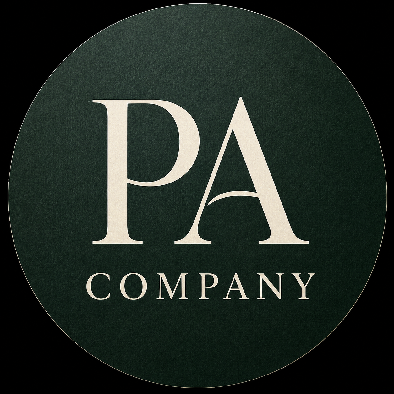 PA Company